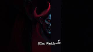 Devil #Another #Worlds #ii