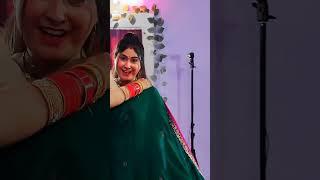 Hum Tumko Nigahon me  | muslim girl marriage hindu boy | Official jaan vlogs |