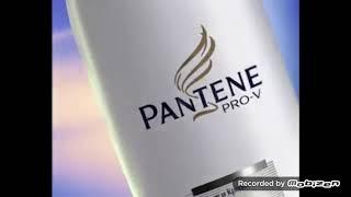 pantene pro-v шампунь бальзам 2006 реклама