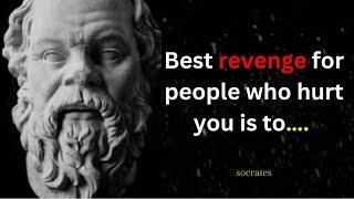 Inspirational Quotes Video | Psychology Says | Psychology of Human Behavior| Socrates Quotes|