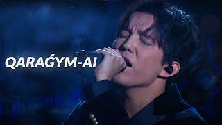 Dimash - Qaraǵym-aı | 2020