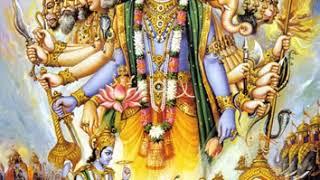 Saakar_Nirakar (  LORD**KRISHNA**LORD**OF**UNIVERSE )