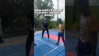 DAY 10: Learn Ankle Dive in Kabaddi | Kabaddi Skills Series | Kabaddi Tips & Tricks