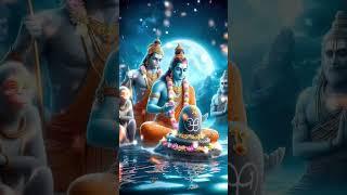 Shiva Shiva Shankara #viralvideo #tiktok #godfather #trending #reels #shiv #mahadev #youtubeshorts