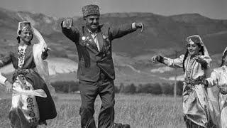 27 years ago Crimean Tatars "returned" their nationality