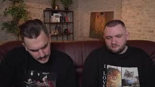Юлик и Кузьма пытаются считать