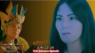Encantadia Chronicles - Sang'gre | June 23, 2025 | Advance Full Episode