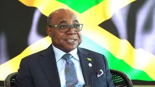 Breaking Travel News interview: Edmund Bartlett, minister of tourism, Jamaica – Part III