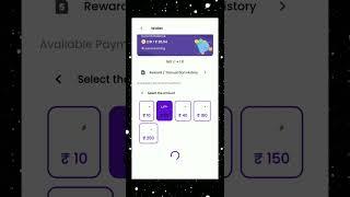 New Gaming Earning App 2024| Earn Daily ₹194 Paytm Cash Without Investment |#earnmoney Cash Warrior