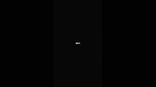#r3demption_tj on #Twitch | tj geting shivers down his spine