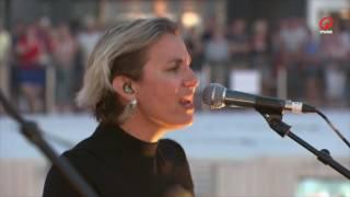 Sunset Concert: Milow - No no no (Live bij Q)