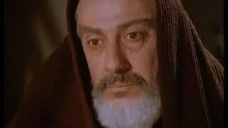 Padre Pio Full Movie English