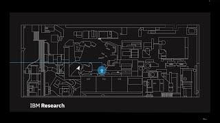 How EUV lithography works