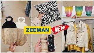 ZEEMAN BONSPLANS PTOMOTION #arrivageszeeman #zeeman #bonsplans #ptomozeeman #promotionzeeman