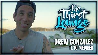 BetOnDrews Thirst Lounge 10 INTRODUCTION