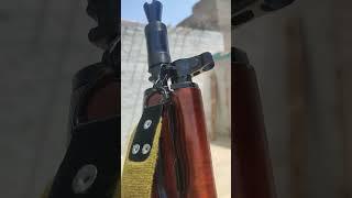 kalashankov in karinkov design 80 % organl review || modified in Kamil arms store | #music #beats