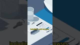 Fun facts about Yandex Services #yandex #yandextaxi #shorts #viral #video #fyp #foryou #usa #search