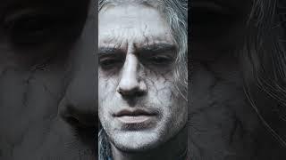 henry cavill leaves the witcher ll  the last wish videos #henrycavill #hollywoodstar #ytviral