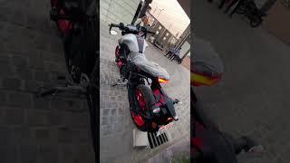 Yamaha MT-15 V2 Watsapp Status #shorts #ytshort #trending