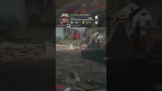 Zombie Exfil: Dominate, Activate, Escape! (New Portal)