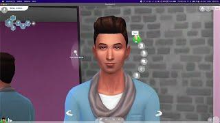 I made The Sims 4 Furry Mod even easier! [READ DESCRIPTION]