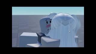 #shorts hug and he died #roblox