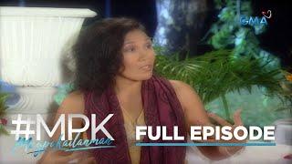 #MPK: Kulam - The Samara Adajar Story (Full Episode) Magpakailanman