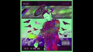 Denzel Curry - Ultimate