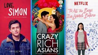 2018 romantic comedies bring genre back to life