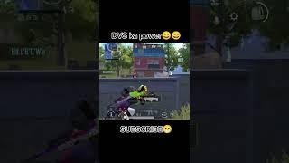 Ek pyara sa net clip hai ️️#shorts #bgmishorts #pubgmobile @JONATHANGAMINGYT @PAYALGAMING