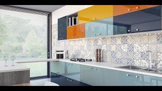 ALVIC European Panels in the State of Texas
