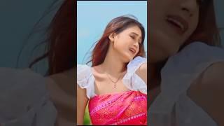 New Bodo song Fagun music video ️ Bodo Song 4K HD video status #shorts #youtubeshorts #viral #like