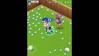 Whole new era of internet games is here. Time to meet No1 champion of them all!  #rpggame #videogame