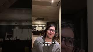Happiness is something that can't be found in social media...#tailopez #happiness #realhappiness