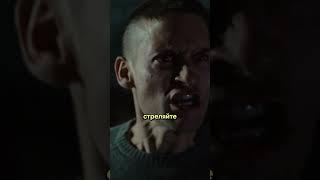 Ветеран войны сошел с ума #фильм #кино #драма #моменты #фильмнавечер