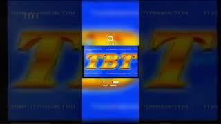 ТЕЛЕВИЗИОНИ ТОҶИКИСТОН 2000