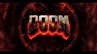 Где скачать DOOM 4?(ОТВЕТ ЗДЕСЬ)