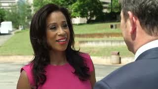 Carolinas' Own Queen City News launches