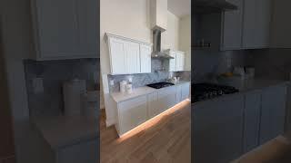 Feature Builder Friday (FBF) - Cullers Homes