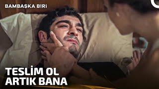 #LeyKen - Baş Başa İlk Gece | Bambaşka Biri