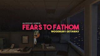 NickDominates plays Fears To Fathom: Woodbury Getaway (5) (2024)