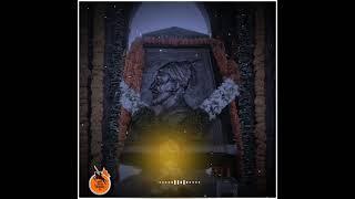 shivjayanti 2022 status  शिवजयंती २०२२ ️ Chhatrapati Shivaji Maharaj status 