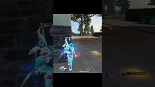 MAXIM THE RUNNER #foryoubage#foryou#foryoupage#freefirehighlights