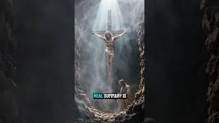 One Verse Explains the Entire Bible