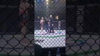 Soldatov Vladislav VS NYROV SHAHBOZ , GAMMA MMA TJK,BATTLE OF CHAMPIONS 11. 
