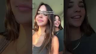 & in Kaveah  - TikTok | Clements Twins #girlsfashion #aestheticoutfits #fyp #fit #teenstyle #twins