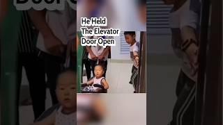 A Simple But Meaningful Action  #shorts #youtubeshorts #shortvideo