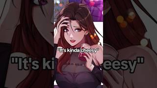 He saved her🫣|Blades Edits#manhwa #editfavmanhwa #animemusic #webtoon #manga #animesongs #manhua