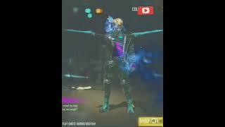 tariq gamer like and like