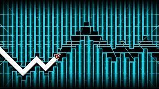 ''Kuiper'' 100% (Demon) by Quasar & TMNGaming | Geometry Dash [2.11]